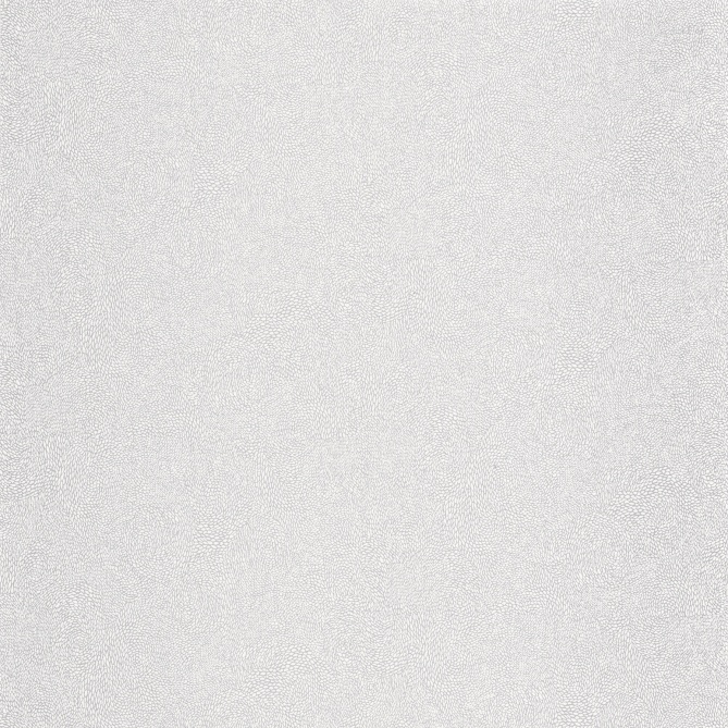 Papel Pintado Textura - AVREL 03 | MURAKE - 15853