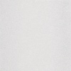 Papel Pintado Textura - AVREL 03 | MURAKE - 15853