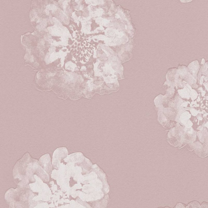 Papel Pintado SCHÖNER WOHNEN 9 S324W542 - 1