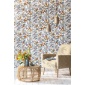 Papel Pintado Flores - MAIJS 03 | MURAKE - 15803