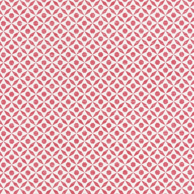 Papel Pintado Geométrico - BAJUBA 01 | MURAKE - 96101