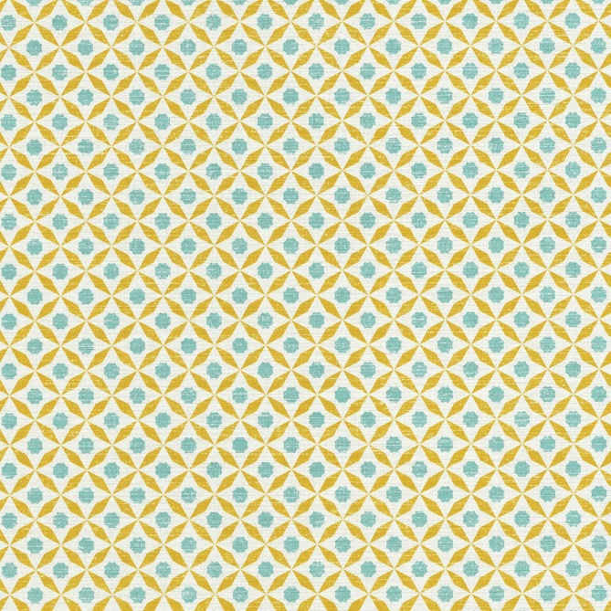 Papel Pintado Geométrico - BAJUBA 02 | MURAKE - 96102