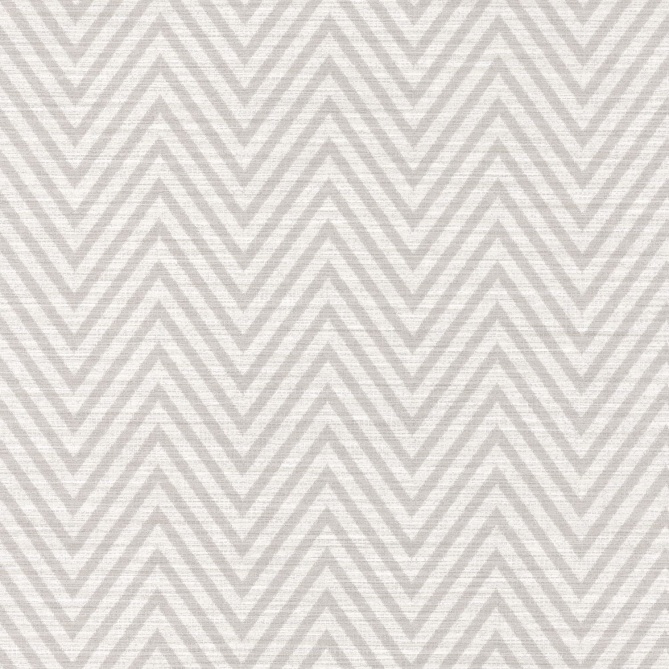 Papel Pintado ZigZag - AUDEK 01 | MURAKE - 96201