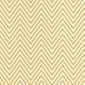 Papel Pintado ZigZag - AUDEK 02 | MURAKE - 96202