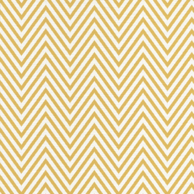 Papel Pintado ZigZag - AUDEK 02 | MURAKE - 96202
