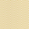 Papel Pintado ZigZag - AUDEK 02 | MURAKE - 96202