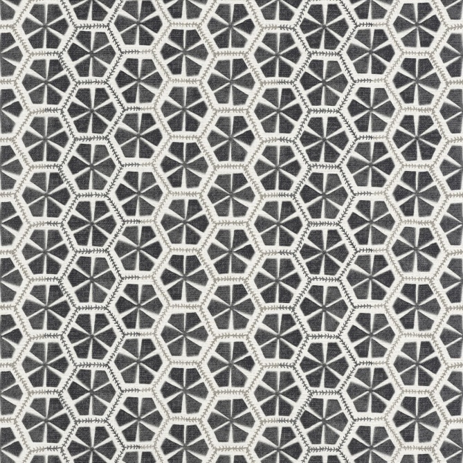 Papel Pintado Mandala - DALAMAN 03 | MURAKE - 96113