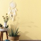 Papel Pintado ZigZag - AUDEK 02 | MURAKE - 96202