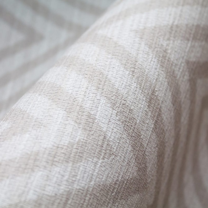 Papel Pintado ZigZag - AUDEK 01 | MURAKE - 96201