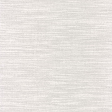 Papel Pintado Fibras - GUAMA 15 | MURAKE - 96415