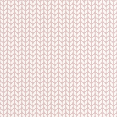 Papel Pintado Hojas - CELMI 04 | MURAKE - 45013