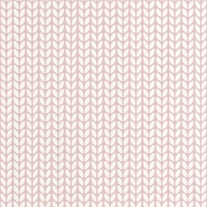 Papel Pintado Hojas - CELMI 04 | MURAKE - 45013