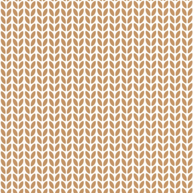 Papel Pintado Hojas - CELMI 03 | MURAKE - 45012