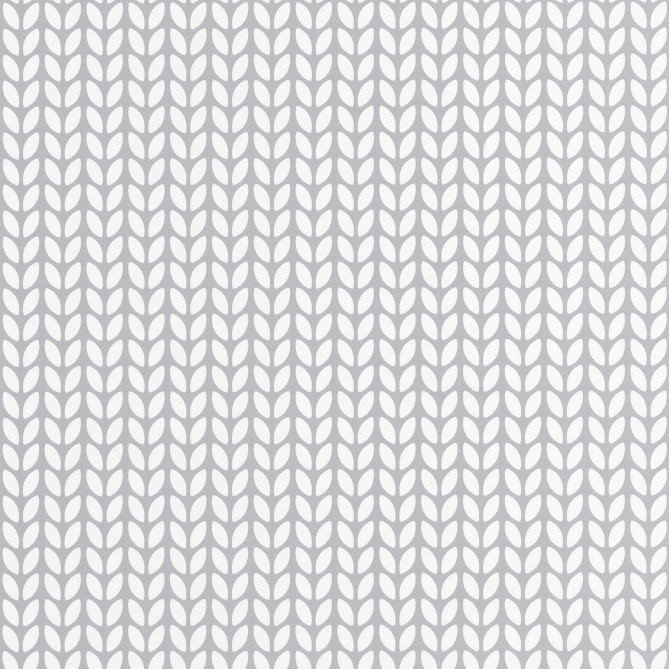 Papel Pintado Hojas - CELMI 02 | MURAKE - 45011