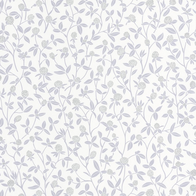 Papel Pintado Follaje - USABY 05 | MURAKE - 65005