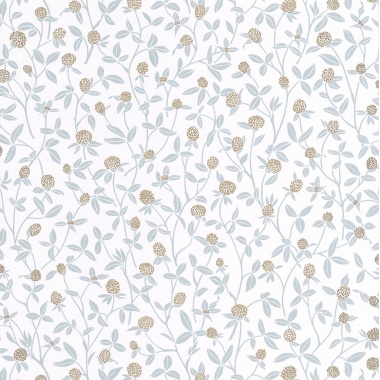 Papel Pintado Follaje - USABY 04 | MURAKE - 65004