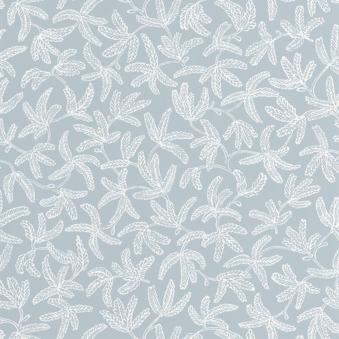 Papel Pintado Hojas - NOOCO 04 | MURAKE - 65013