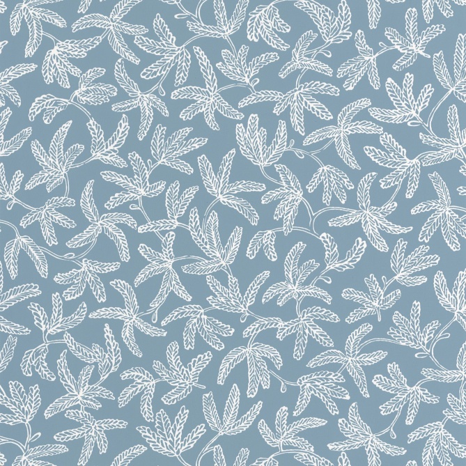 Papel Pintado Hojas - NOOCO 03 | MURAKE - 65012 Papel Pintado Hojas - NOOCO 03 | MURAKE - 65012