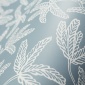 Papel Pintado Hojas - NOOCO 04 | MURAKE - 65013