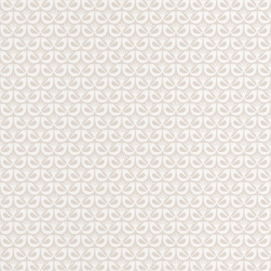 Papel Pintado Pájaros - MODEE 01 | MURAKE - 65021