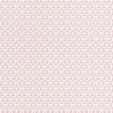 Papel Pintado Pájaros - MODEE 02 | MURAKE - 85001