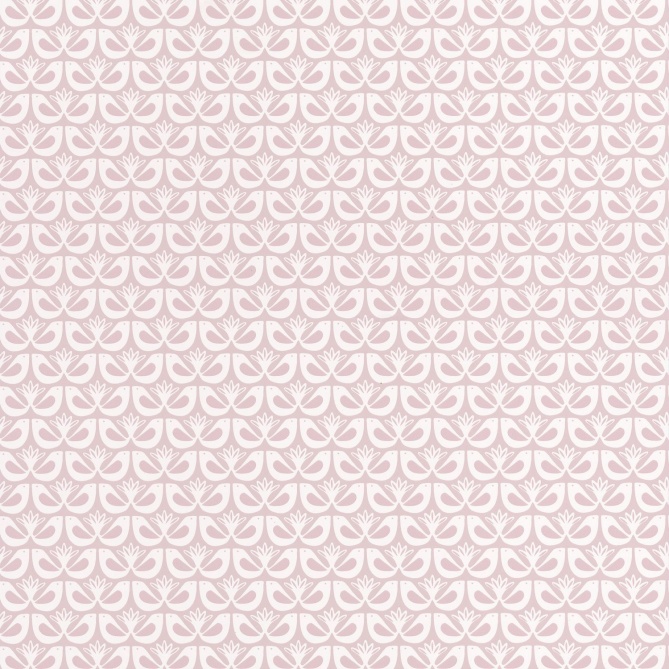 Papel Pintado Pájaros - MODEE 02 | MURAKE - 85001