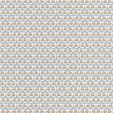 Papel Pintado Pájaros - MODEE 03 | MURAKE - 85002