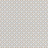 Papel Pintado Pájaros - MODEE 03 | MURAKE - 85002