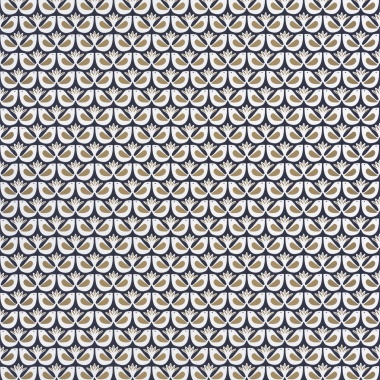 Papel Pintado Pájaros - MODEE 04 | MURAKE - 85003