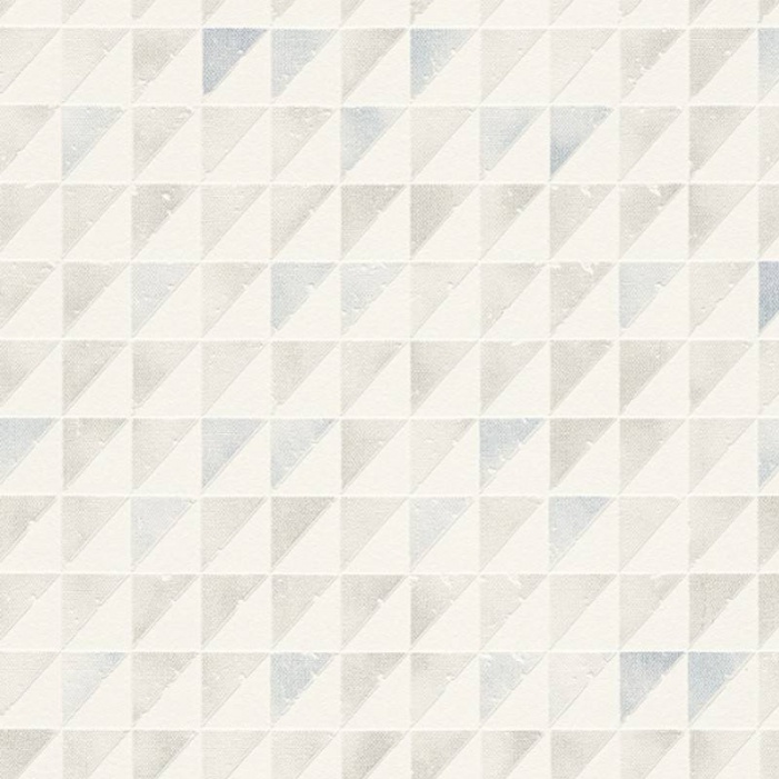 Papel Pintado SCHÖNER WOHNEN 9 S324W561 - 1