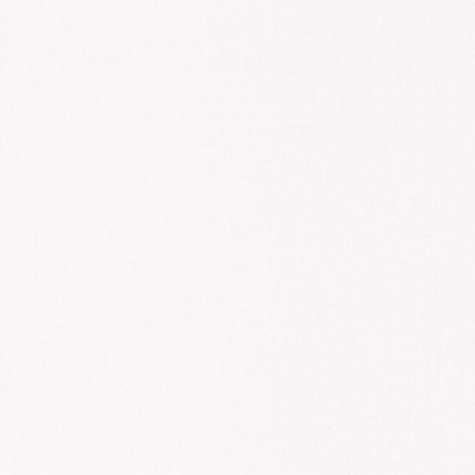 Papel Pintado Liso - ALIMPSE 01 | MURAKE - 85021