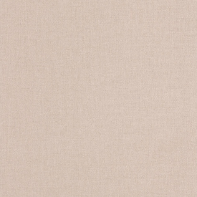 Papel Pintado Liso - ALIMPSE 02 | MURAKE - 85022