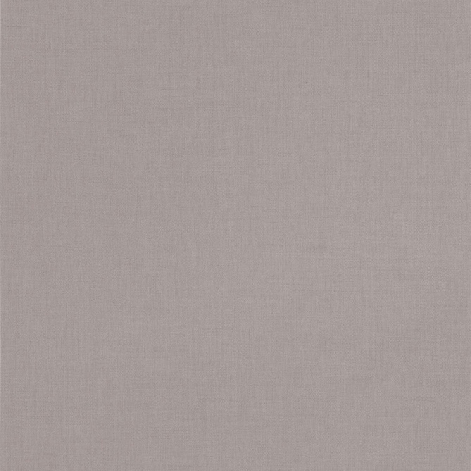 Papel Pintado Liso - ALIMPSE 03 | MURAKE - 85023