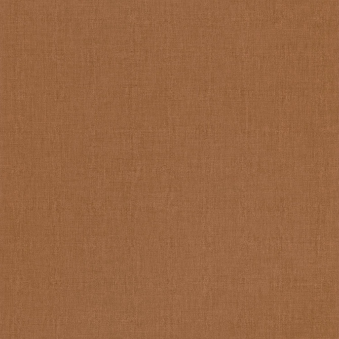 Papel Pintado Liso - ALIMPSE 04 | MURAKE - 85024