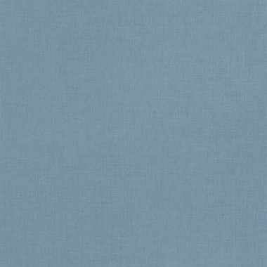 Papel Pintado Liso - ALIMPSE 06 | MURAKE - 85026