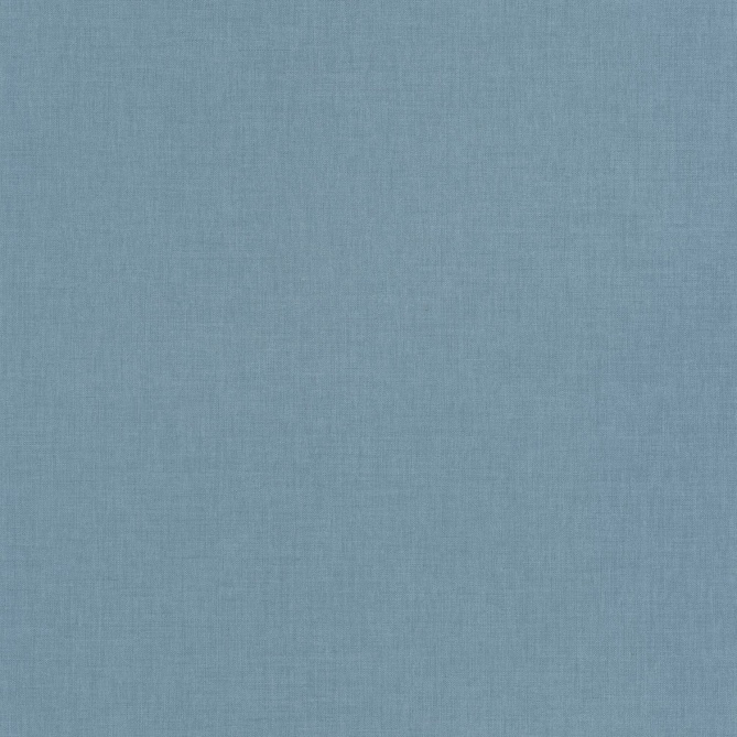 Papel Pintado Liso - ALIMPSE 06 | MURAKE - 85026