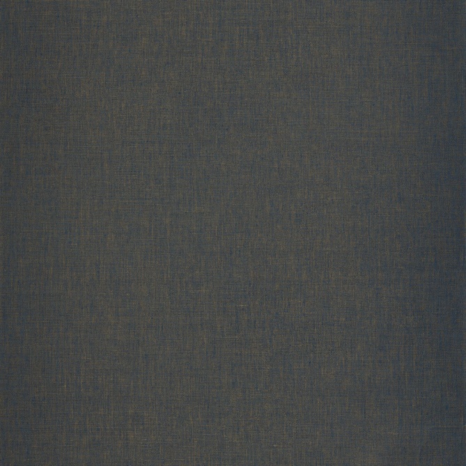 Papel Pintado Liso - ALIMPSE 07 | MURAKE - 85027