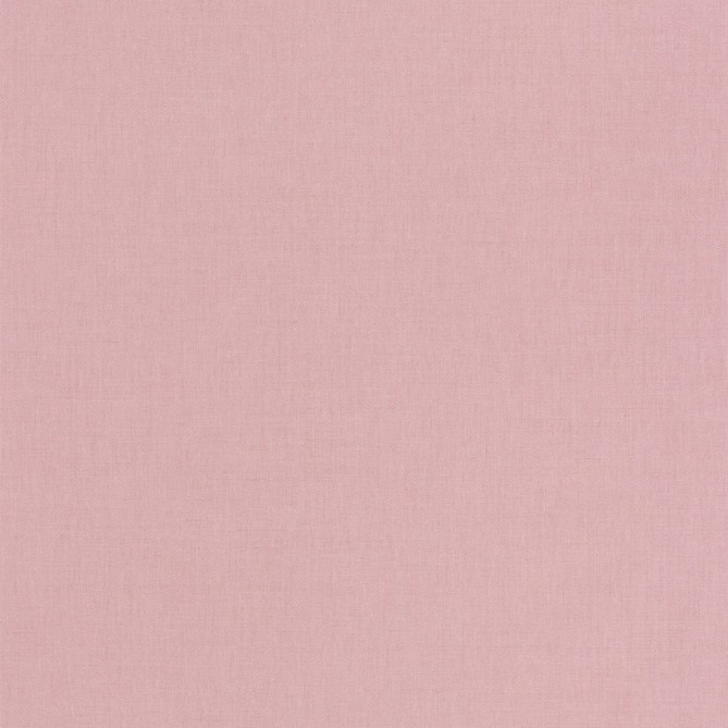 Papel Pintado Liso - ALIMPSE 05 | MURAKE - 85025