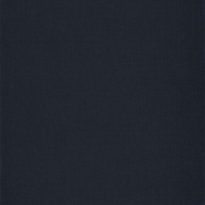 Papel Pintado Liso - ALIMPSE 08 | MURAKE - 85028