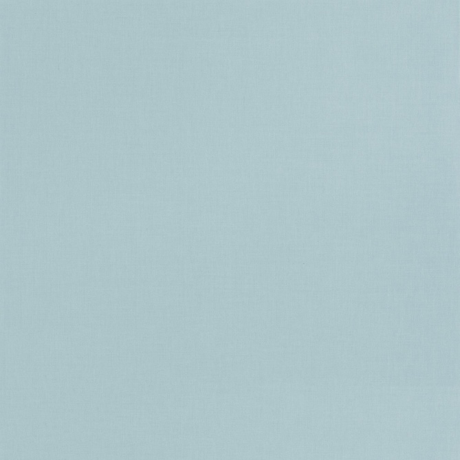 Papel Pintado Liso - ALIMPSE 09 | MURAKE - 85029