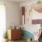 Mural Casa - NOLITH 01 | MURAKE - 41401