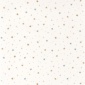 Papel Pintado Estrellas - STELLA 01 | MURAKE - 91021
