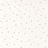 Papel Pintado Estrellas - STELLA 01 | MURAKE - 91021