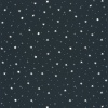 Papel Pintado Estrellas - STELLA 02 | MURAKE - 91022