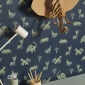 Papel Pintado Dinosaurios - DEINOS 02 | MURAKE - 91032