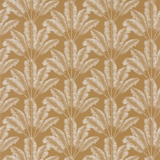 Papel Pintado Plantas - SODDIA 01 | MURAKE - 91201