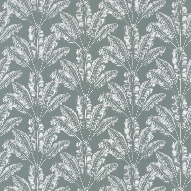 Papel Pintado Plantas - SODDIA 02 | MURAKE - 91202