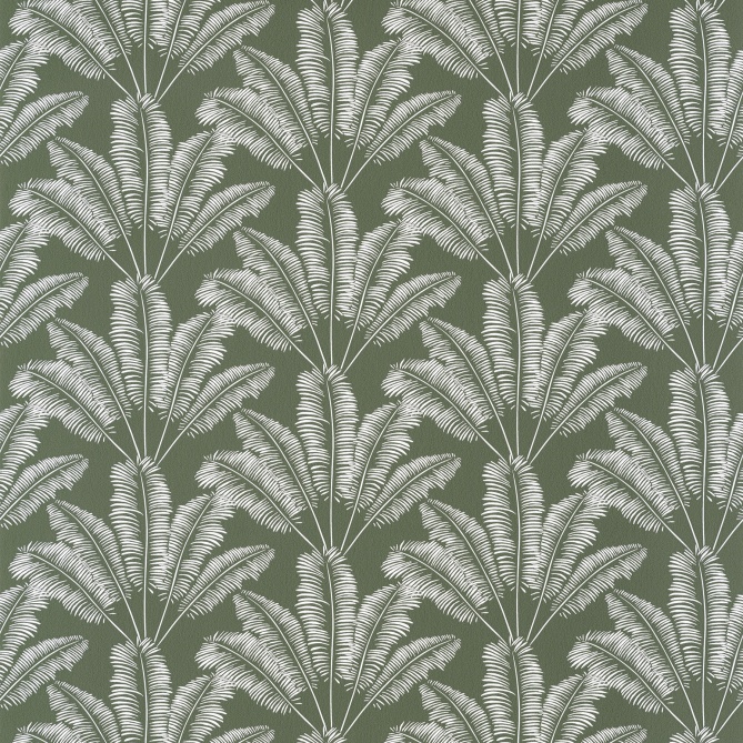 Papel Pintado Plantas - SODDIA 03 | MURAKE - 91203