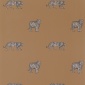 Papel Pintado Tigre - TIGRIS 02 | MURAKE - 91222