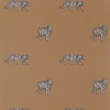 Papel Pintado Tigre - TIGRIS 02 | MURAKE - 91222